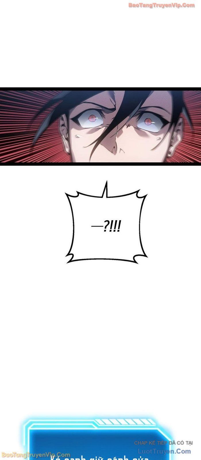 Chuyển Sinh Thành Con Ngoài Giá Thú Của Gia Đình Kiếm Thuật Danh Tiếng Chapter 80 - 67