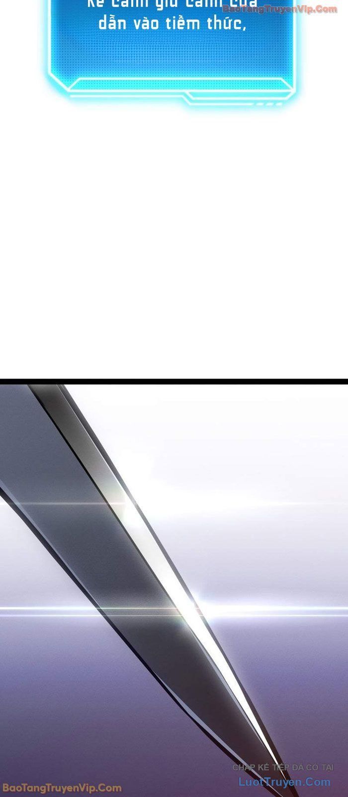 Chuyển Sinh Thành Con Ngoài Giá Thú Của Gia Đình Kiếm Thuật Danh Tiếng Chapter 80 - 68