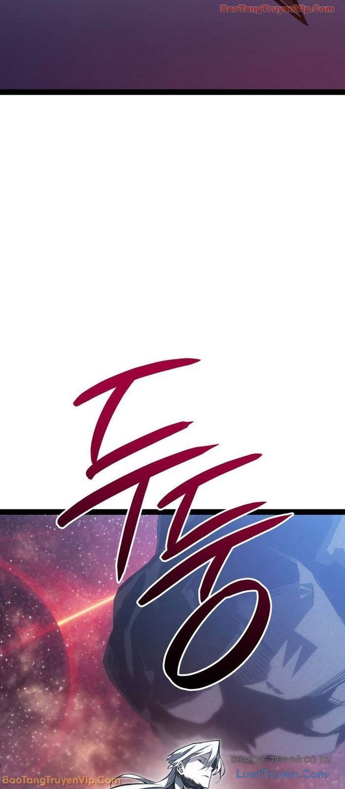 Chuyển Sinh Thành Con Ngoài Giá Thú Của Gia Đình Kiếm Thuật Danh Tiếng Chapter 80 - 69