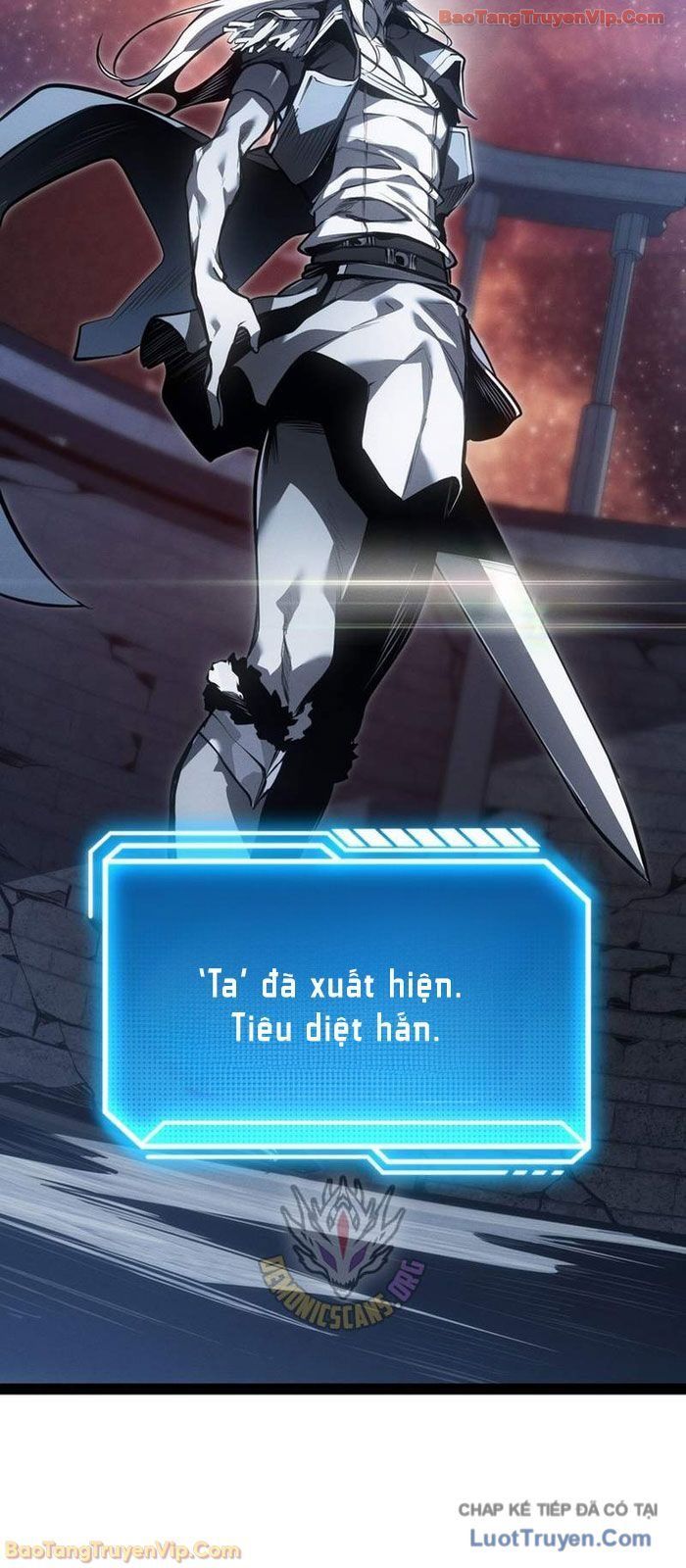 Chuyển Sinh Thành Con Ngoài Giá Thú Của Gia Đình Kiếm Thuật Danh Tiếng Chapter 80 - 70