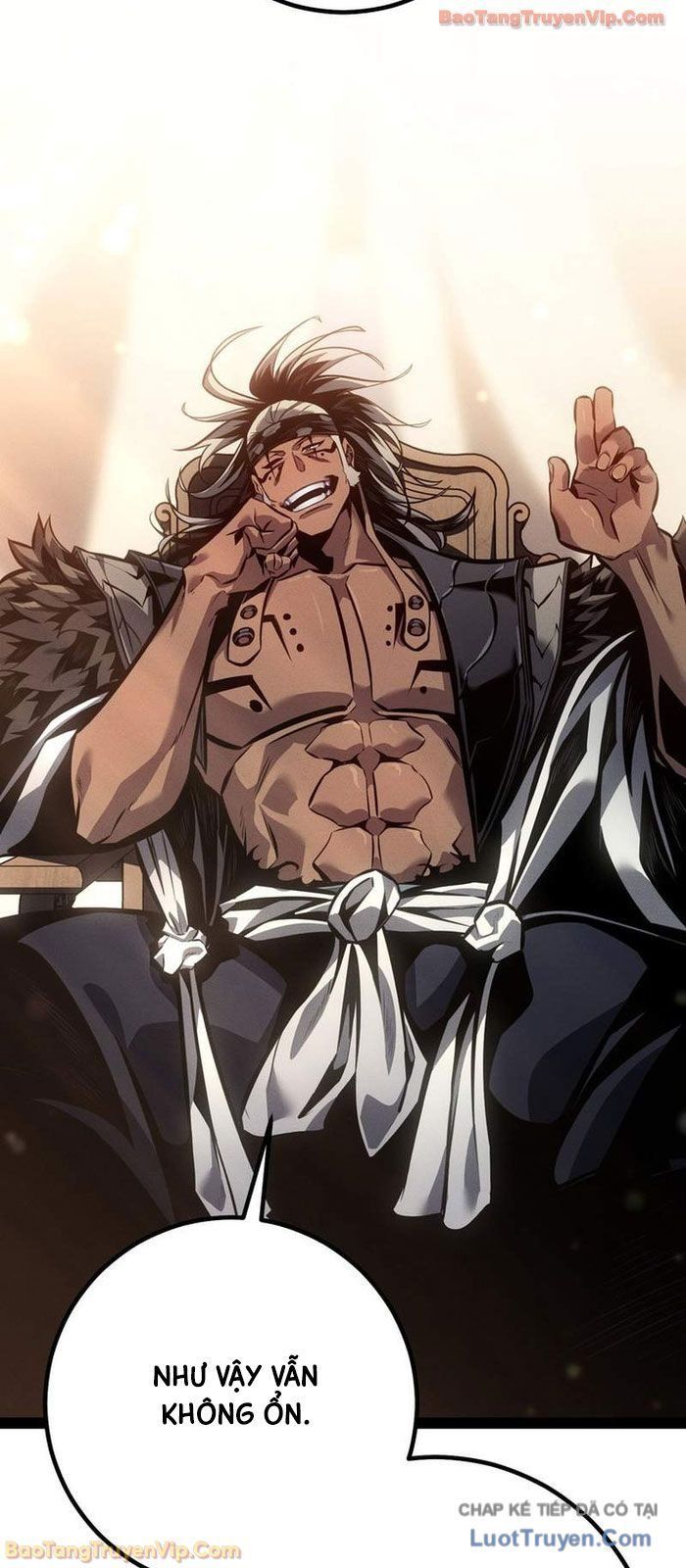 Chuyển Sinh Thành Con Ngoài Giá Thú Của Gia Đình Kiếm Thuật Danh Tiếng Chapter 80 - 8