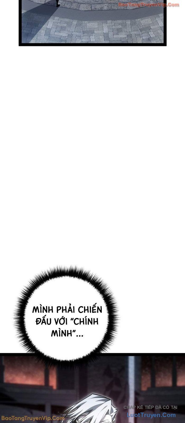 Chuyển Sinh Thành Con Ngoài Giá Thú Của Gia Đình Kiếm Thuật Danh Tiếng Chapter 80 - 72