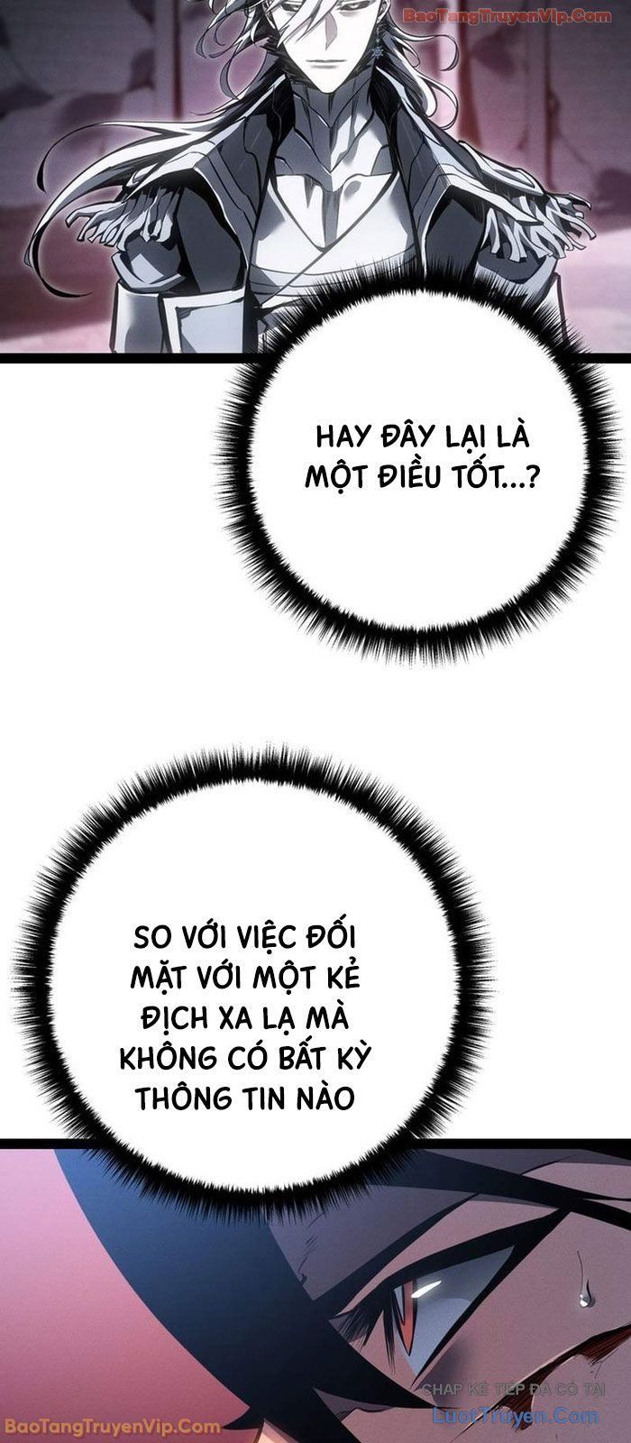 Chuyển Sinh Thành Con Ngoài Giá Thú Của Gia Đình Kiếm Thuật Danh Tiếng Chapter 80 - 73