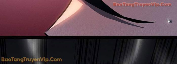 Chuyển Sinh Thành Con Ngoài Giá Thú Của Gia Đình Kiếm Thuật Danh Tiếng Chapter 80 - 74