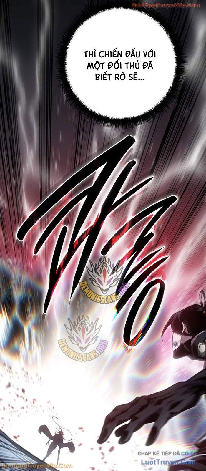 Chuyển Sinh Thành Con Ngoài Giá Thú Của Gia Đình Kiếm Thuật Danh Tiếng Chapter 80 - 75