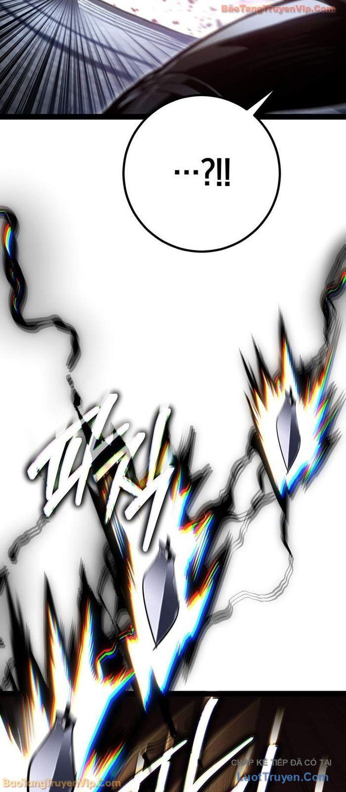 Chuyển Sinh Thành Con Ngoài Giá Thú Của Gia Đình Kiếm Thuật Danh Tiếng Chapter 80 - 76