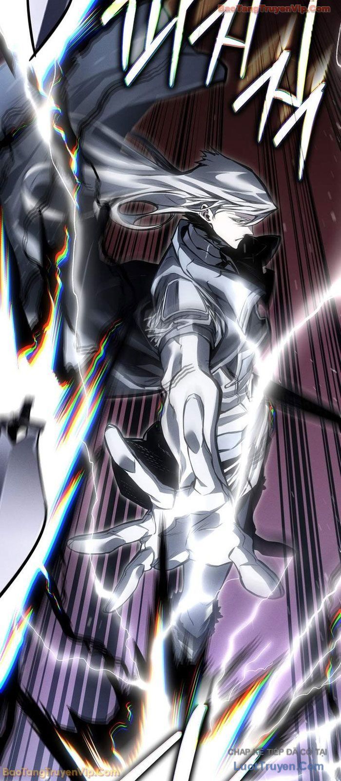 Chuyển Sinh Thành Con Ngoài Giá Thú Của Gia Đình Kiếm Thuật Danh Tiếng Chapter 80 - 77