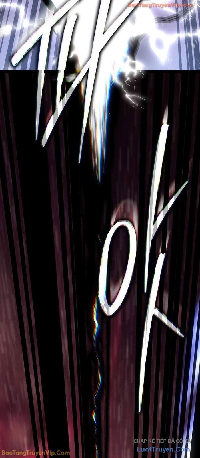 Chuyển Sinh Thành Con Ngoài Giá Thú Của Gia Đình Kiếm Thuật Danh Tiếng Chapter 80 - 78