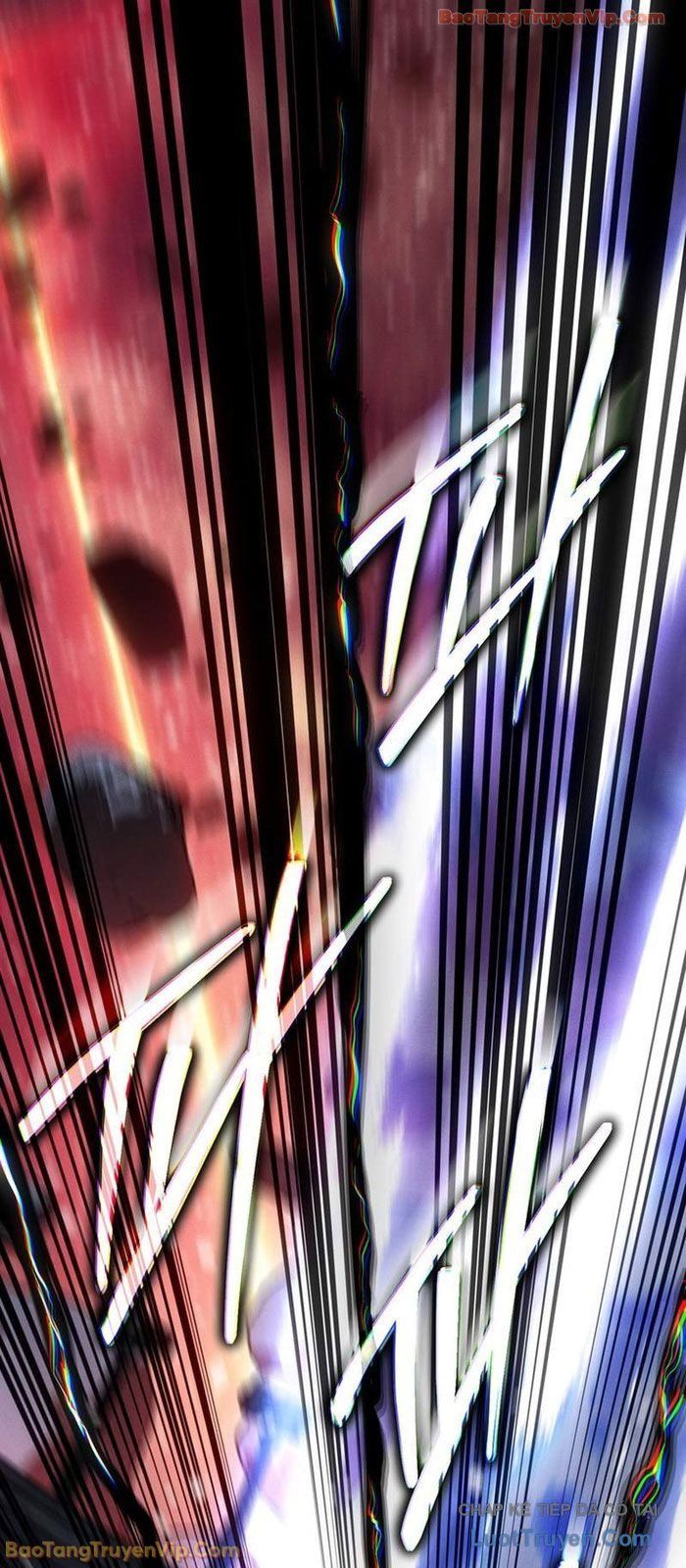 Chuyển Sinh Thành Con Ngoài Giá Thú Của Gia Đình Kiếm Thuật Danh Tiếng Chapter 80 - 79