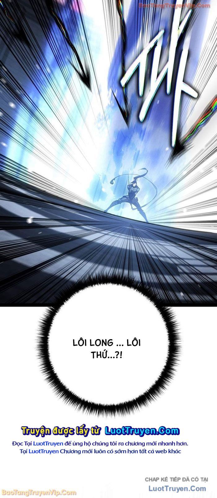 Chuyển Sinh Thành Con Ngoài Giá Thú Của Gia Đình Kiếm Thuật Danh Tiếng Chapter 80 - 80