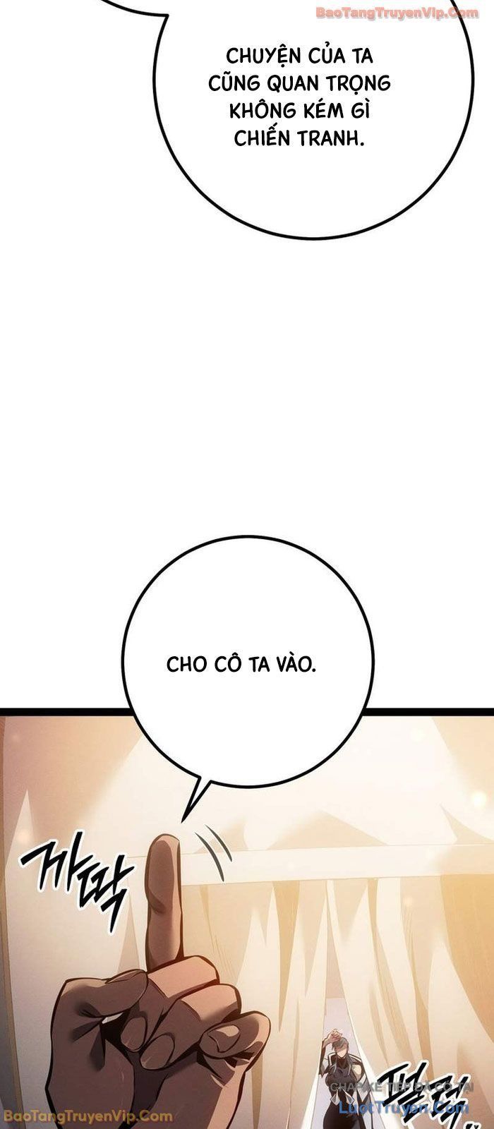 Chuyển Sinh Thành Con Ngoài Giá Thú Của Gia Đình Kiếm Thuật Danh Tiếng Chapter 80 - 9