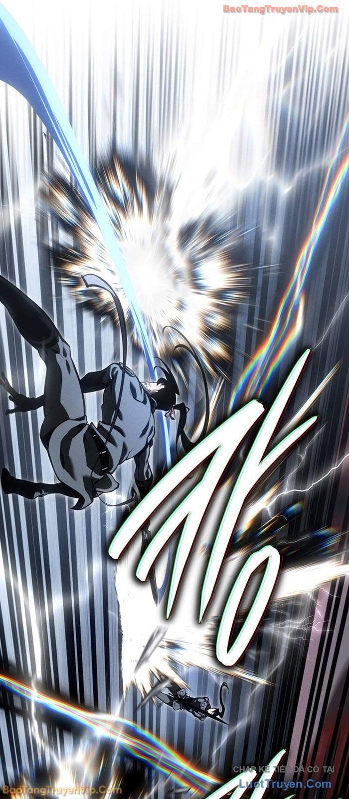 Chuyển Sinh Thành Con Ngoài Giá Thú Của Gia Đình Kiếm Thuật Danh Tiếng Chapter 80 - 81