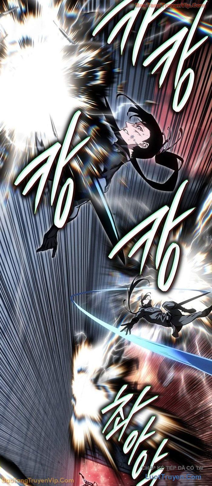 Chuyển Sinh Thành Con Ngoài Giá Thú Của Gia Đình Kiếm Thuật Danh Tiếng Chapter 80 - 82