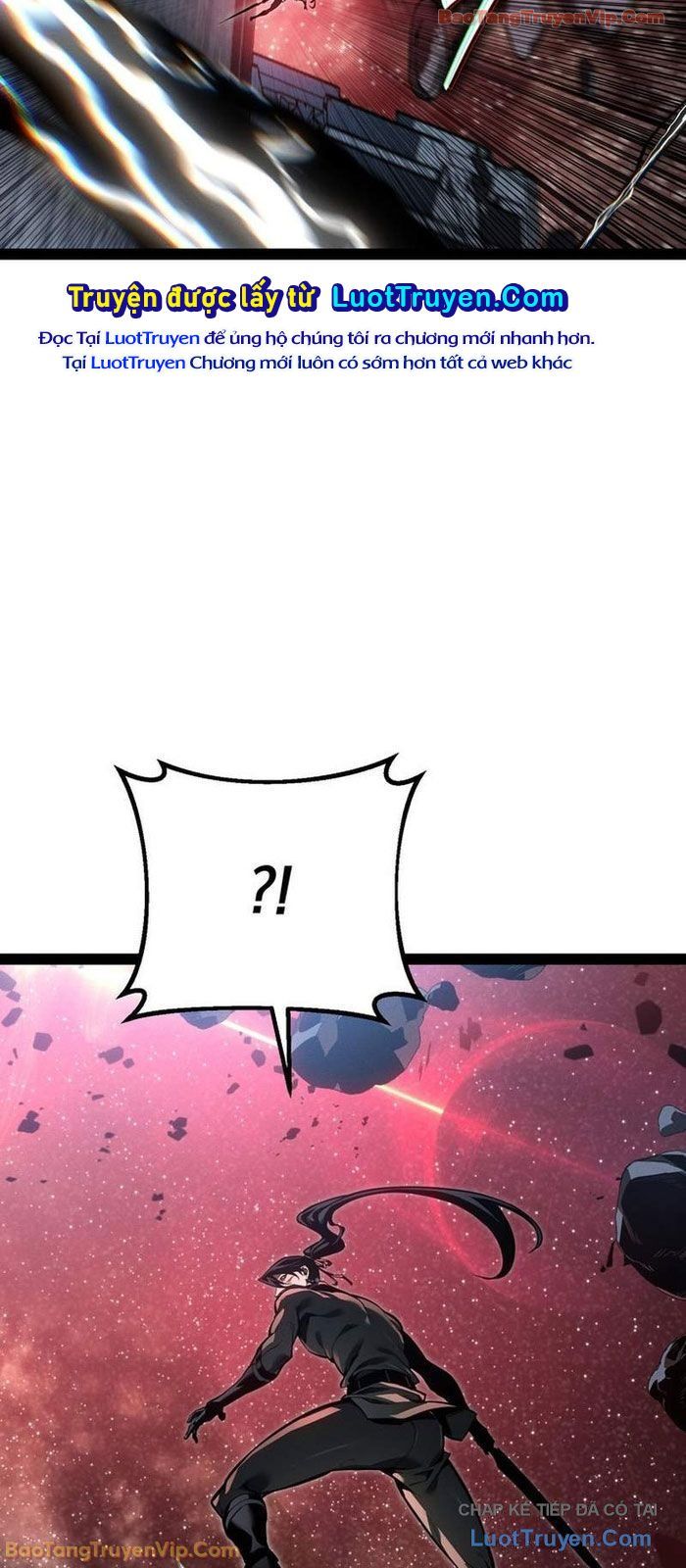 Chuyển Sinh Thành Con Ngoài Giá Thú Của Gia Đình Kiếm Thuật Danh Tiếng Chapter 80 - 83
