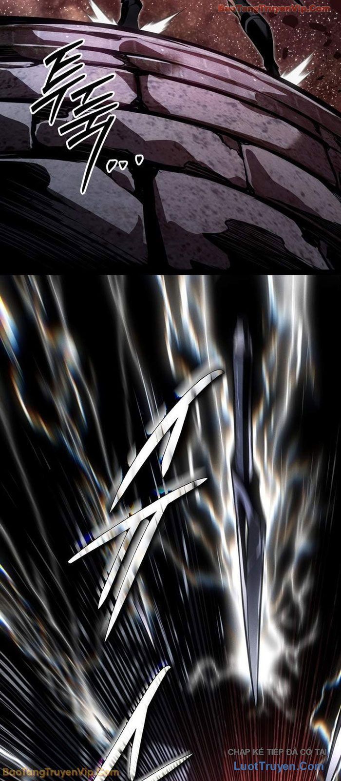 Chuyển Sinh Thành Con Ngoài Giá Thú Của Gia Đình Kiếm Thuật Danh Tiếng Chapter 80 - 84