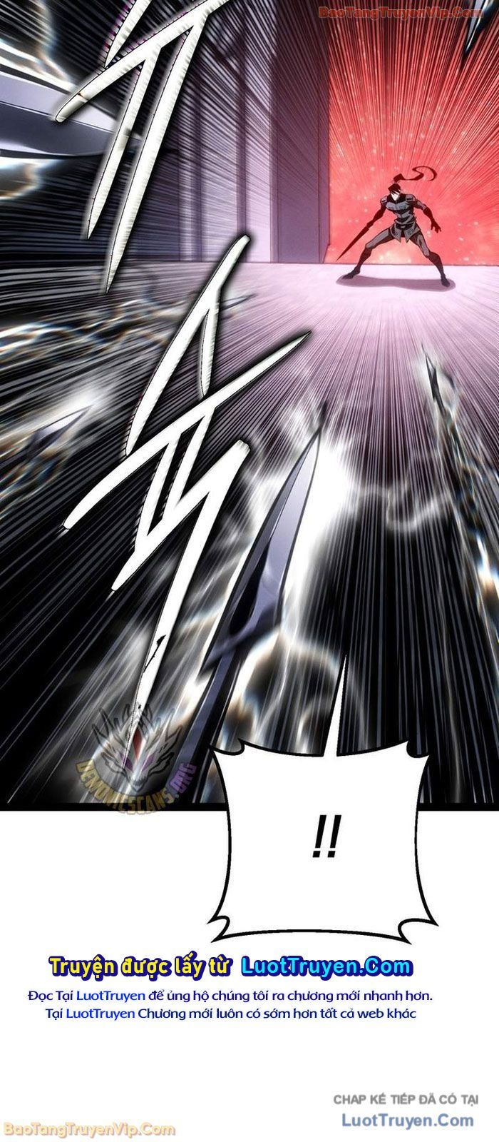 Chuyển Sinh Thành Con Ngoài Giá Thú Của Gia Đình Kiếm Thuật Danh Tiếng Chapter 80 - 85