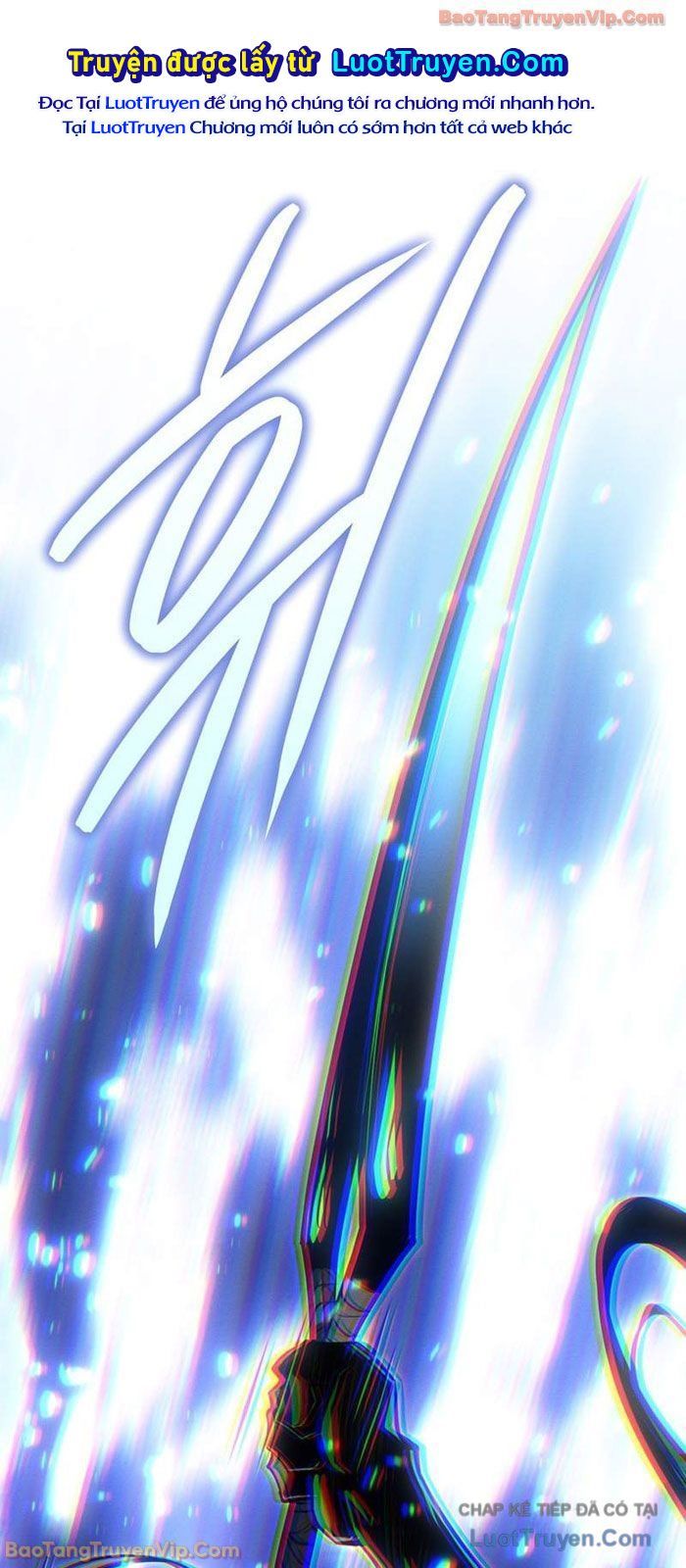 Chuyển Sinh Thành Con Ngoài Giá Thú Của Gia Đình Kiếm Thuật Danh Tiếng Chapter 80 - 86