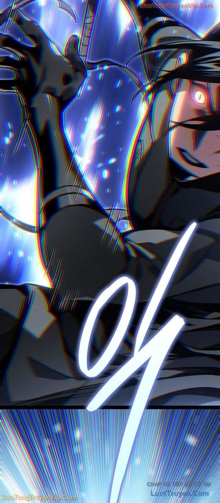 Chuyển Sinh Thành Con Ngoài Giá Thú Của Gia Đình Kiếm Thuật Danh Tiếng Chapter 80 - 87