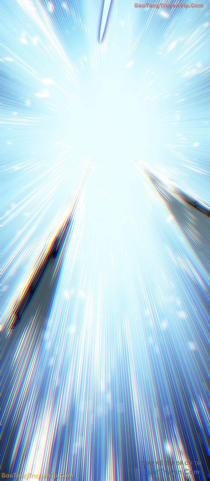 Chuyển Sinh Thành Con Ngoài Giá Thú Của Gia Đình Kiếm Thuật Danh Tiếng Chapter 80 - 88