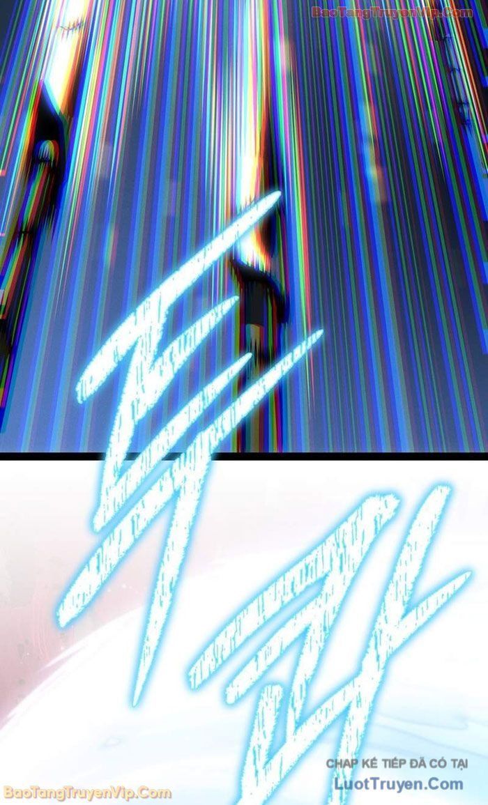 Chuyển Sinh Thành Con Ngoài Giá Thú Của Gia Đình Kiếm Thuật Danh Tiếng Chapter 80 - 89