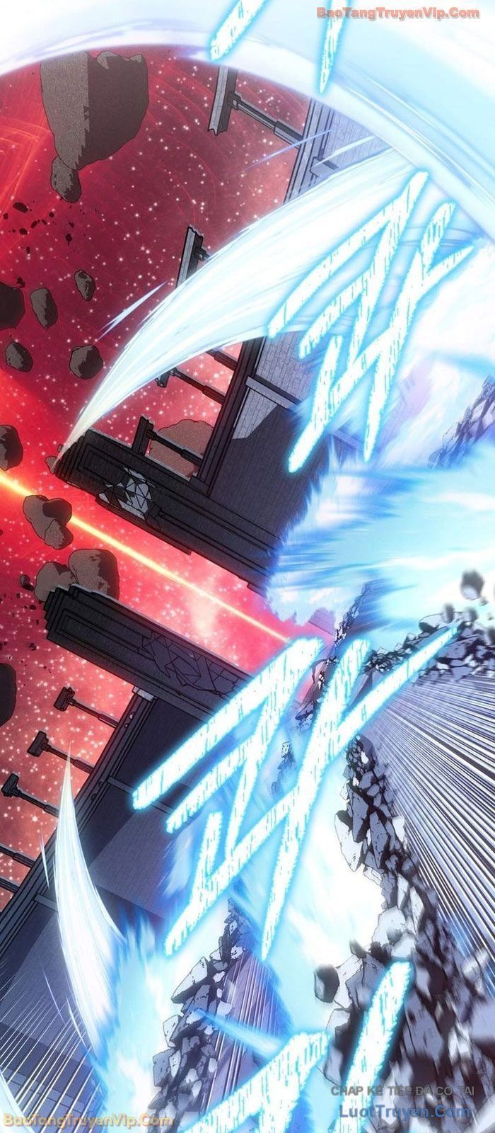 Chuyển Sinh Thành Con Ngoài Giá Thú Của Gia Đình Kiếm Thuật Danh Tiếng Chapter 80 - 90