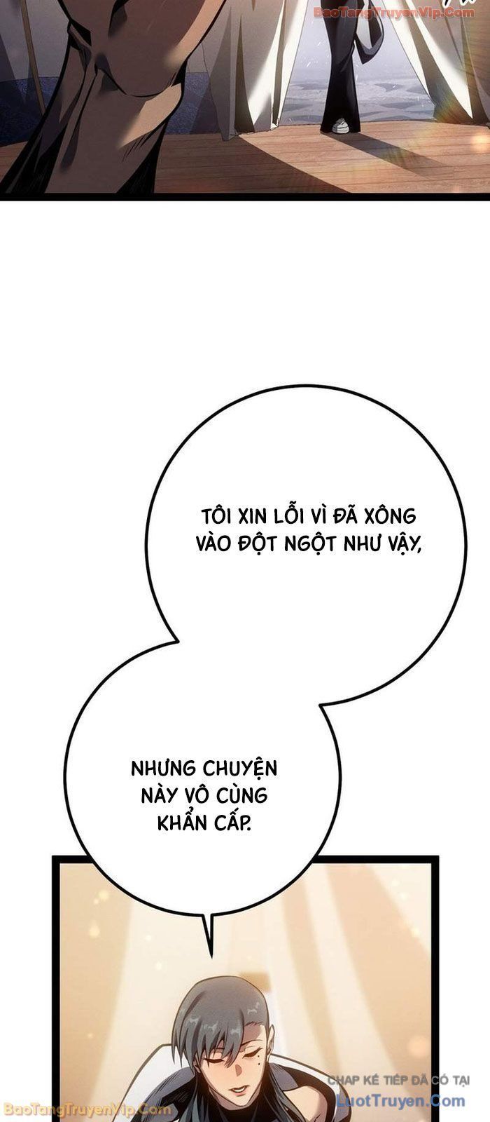 Chuyển Sinh Thành Con Ngoài Giá Thú Của Gia Đình Kiếm Thuật Danh Tiếng Chapter 80 - 10