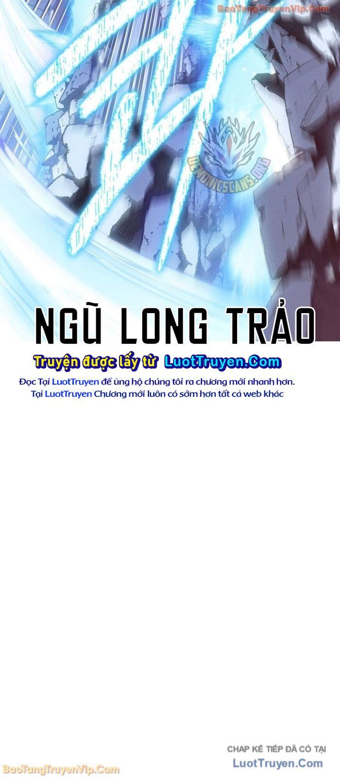 Chuyển Sinh Thành Con Ngoài Giá Thú Của Gia Đình Kiếm Thuật Danh Tiếng Chapter 80 - 91