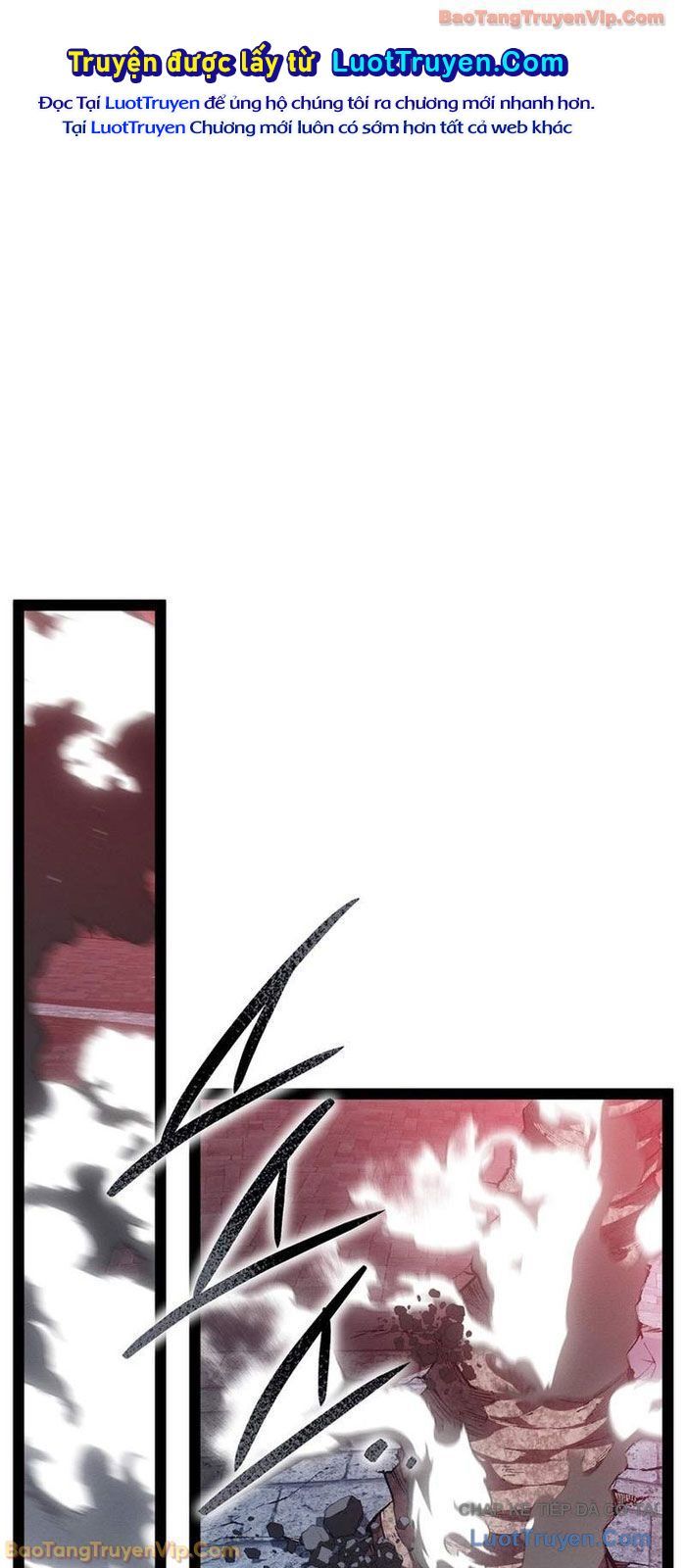 Chuyển Sinh Thành Con Ngoài Giá Thú Của Gia Đình Kiếm Thuật Danh Tiếng Chapter 80 - 92