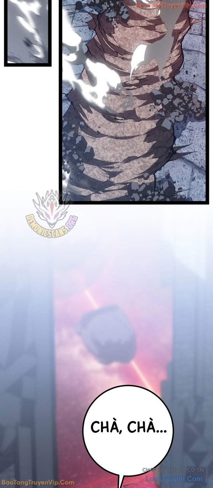 Chuyển Sinh Thành Con Ngoài Giá Thú Của Gia Đình Kiếm Thuật Danh Tiếng Chapter 80 - 93