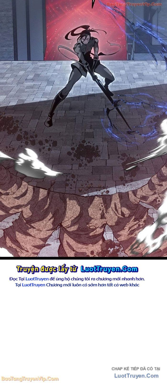 Chuyển Sinh Thành Con Ngoài Giá Thú Của Gia Đình Kiếm Thuật Danh Tiếng Chapter 80 - 94