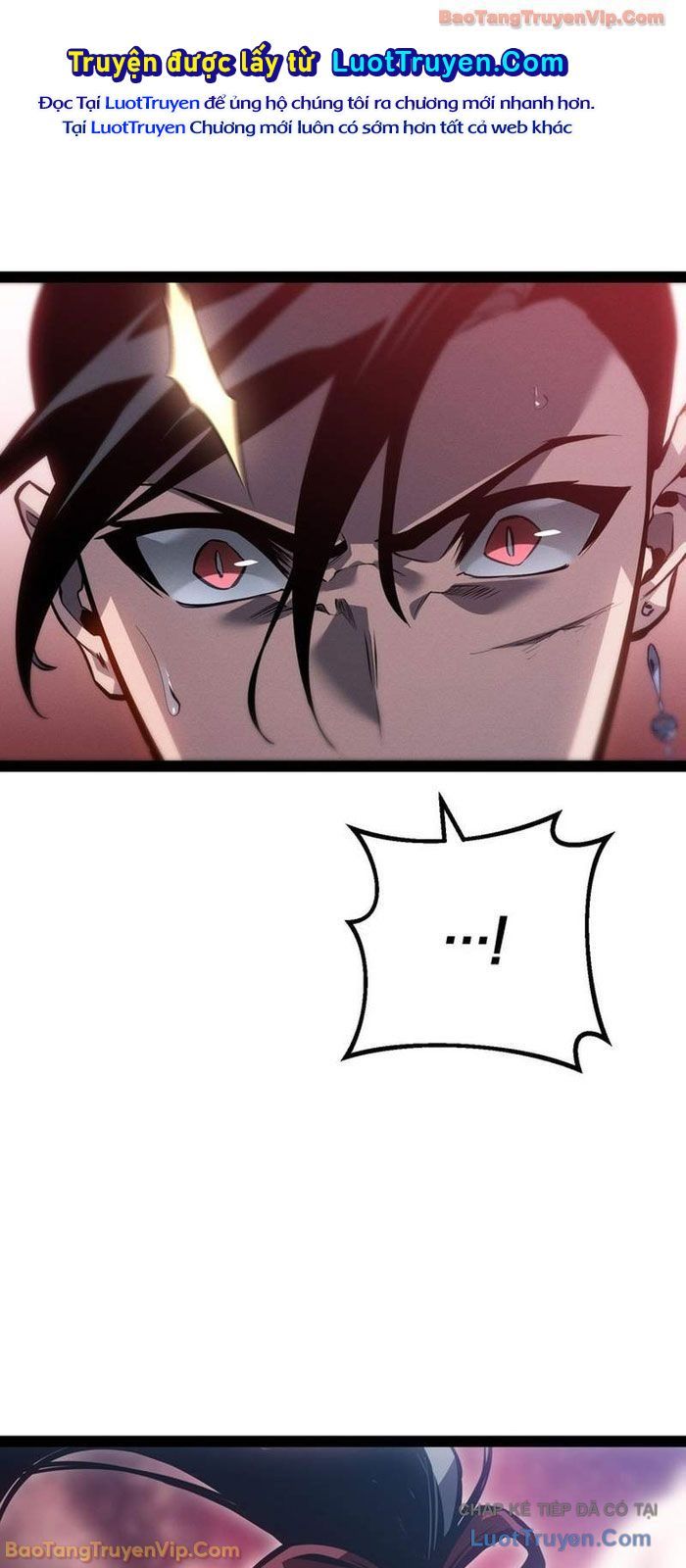 Chuyển Sinh Thành Con Ngoài Giá Thú Của Gia Đình Kiếm Thuật Danh Tiếng Chapter 80 - 95