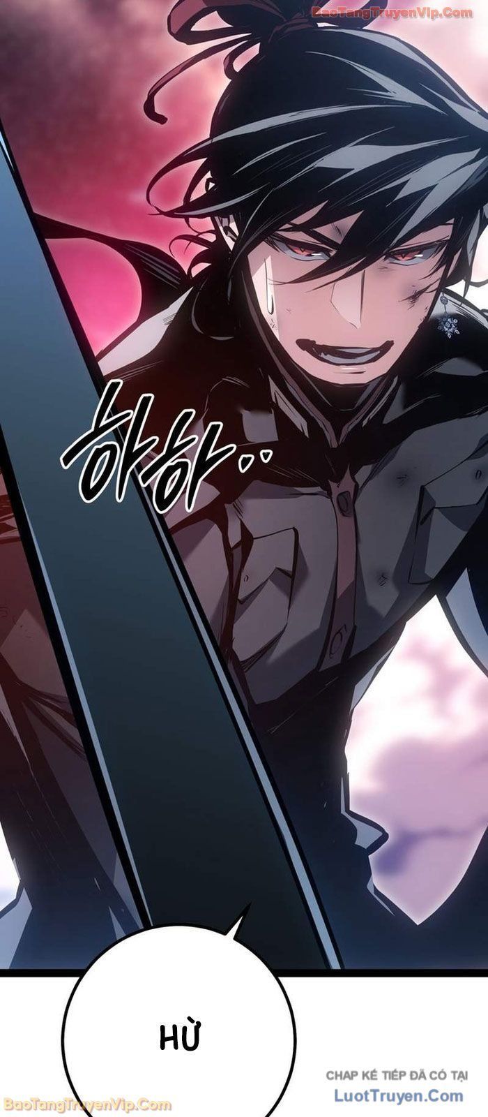Chuyển Sinh Thành Con Ngoài Giá Thú Của Gia Đình Kiếm Thuật Danh Tiếng Chapter 80 - 96