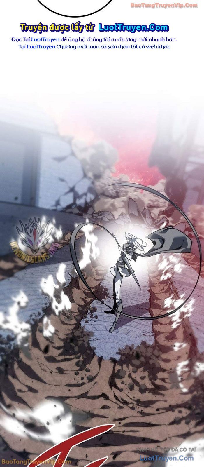 Chuyển Sinh Thành Con Ngoài Giá Thú Của Gia Đình Kiếm Thuật Danh Tiếng Chapter 80 - 97