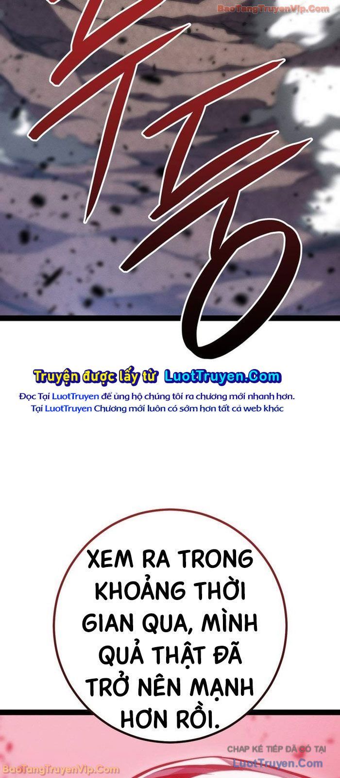 Chuyển Sinh Thành Con Ngoài Giá Thú Của Gia Đình Kiếm Thuật Danh Tiếng Chapter 80 - 98