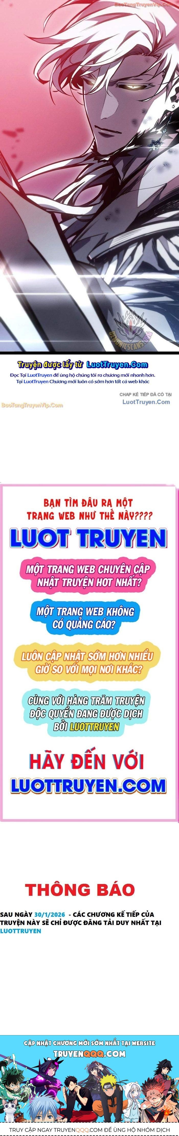 Chuyển Sinh Thành Con Ngoài Giá Thú Của Gia Đình Kiếm Thuật Danh Tiếng Chapter 80 - 99