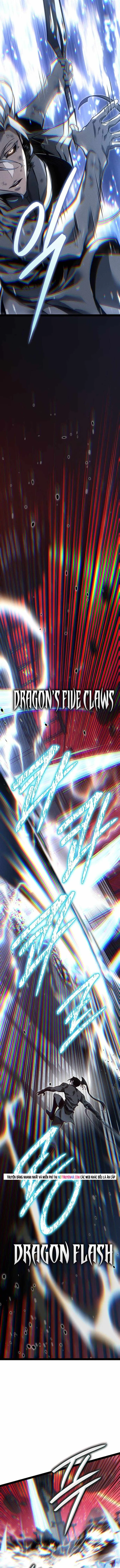 Chuyển Sinh Thành Con Ngoài Giá Thú Của Gia Đình Kiếm Thuật Danh Tiếng Chapter 81 - 3