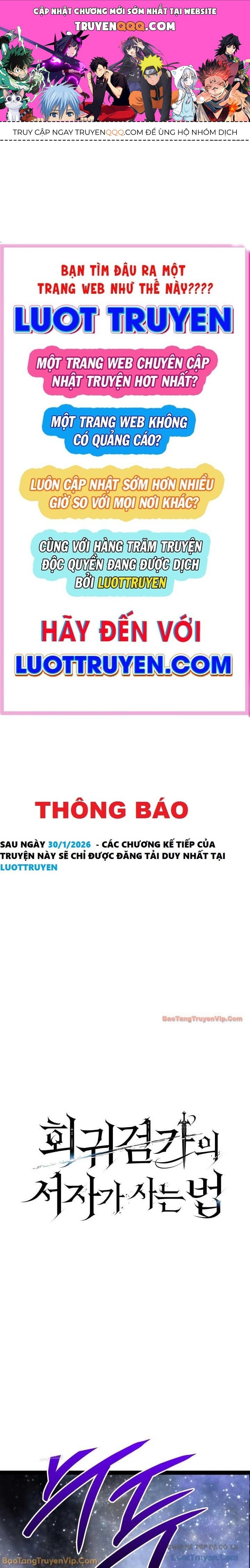 Chuyển Sinh Thành Con Ngoài Giá Thú Của Gia Đình Kiếm Thuật Danh Tiếng Chapter 83 - 1