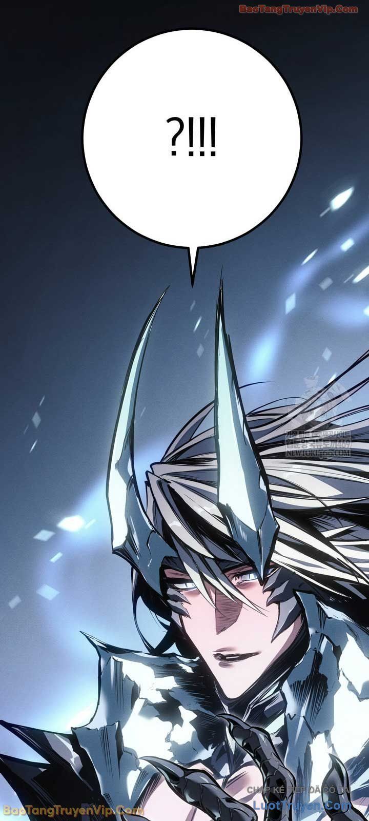Chuyển Sinh Thành Con Ngoài Giá Thú Của Gia Đình Kiếm Thuật Danh Tiếng Chapter 83 - 102