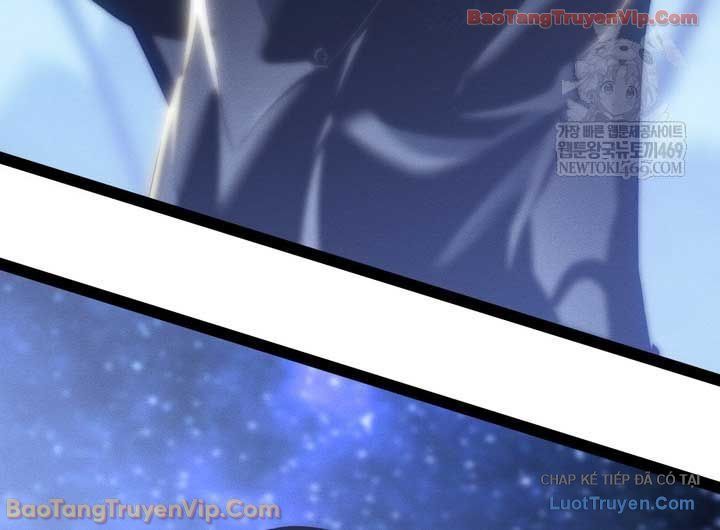 Chuyển Sinh Thành Con Ngoài Giá Thú Của Gia Đình Kiếm Thuật Danh Tiếng Chapter 83 - 14