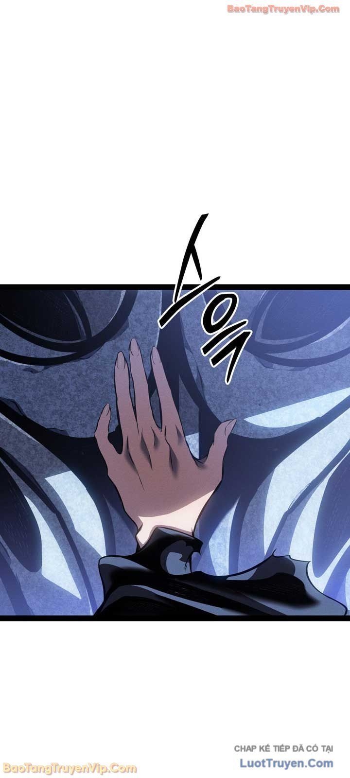 Chuyển Sinh Thành Con Ngoài Giá Thú Của Gia Đình Kiếm Thuật Danh Tiếng Chapter 83 - 17