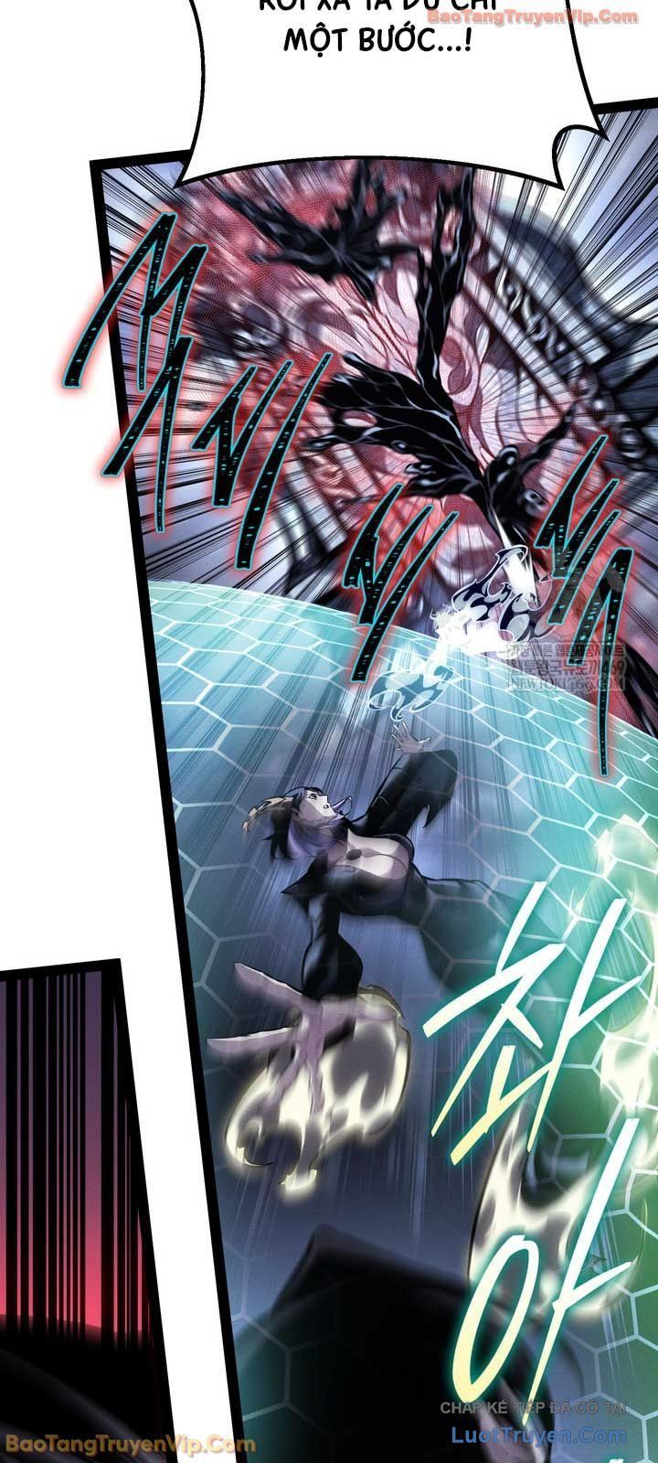 Chuyển Sinh Thành Con Ngoài Giá Thú Của Gia Đình Kiếm Thuật Danh Tiếng Chapter 83 - 22