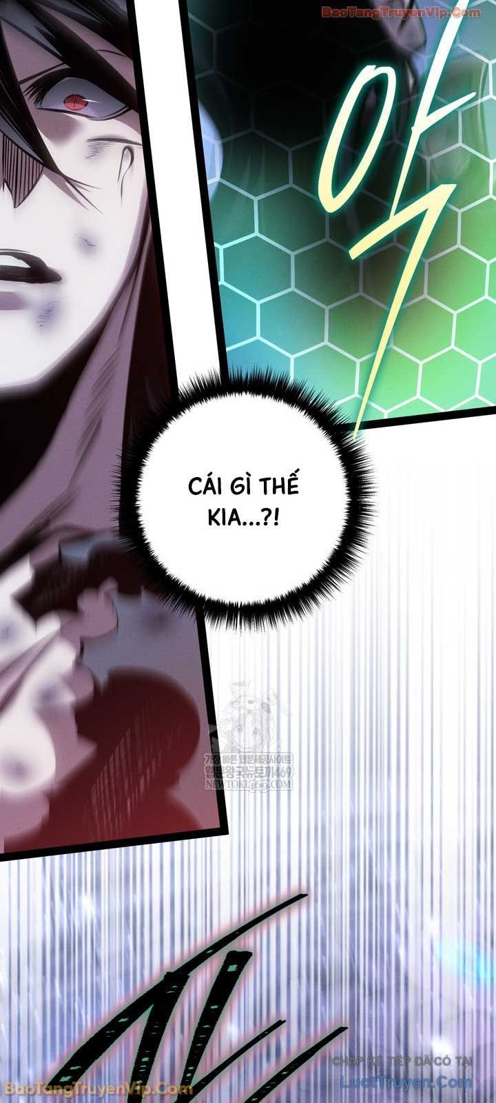 Chuyển Sinh Thành Con Ngoài Giá Thú Của Gia Đình Kiếm Thuật Danh Tiếng Chapter 83 - 23