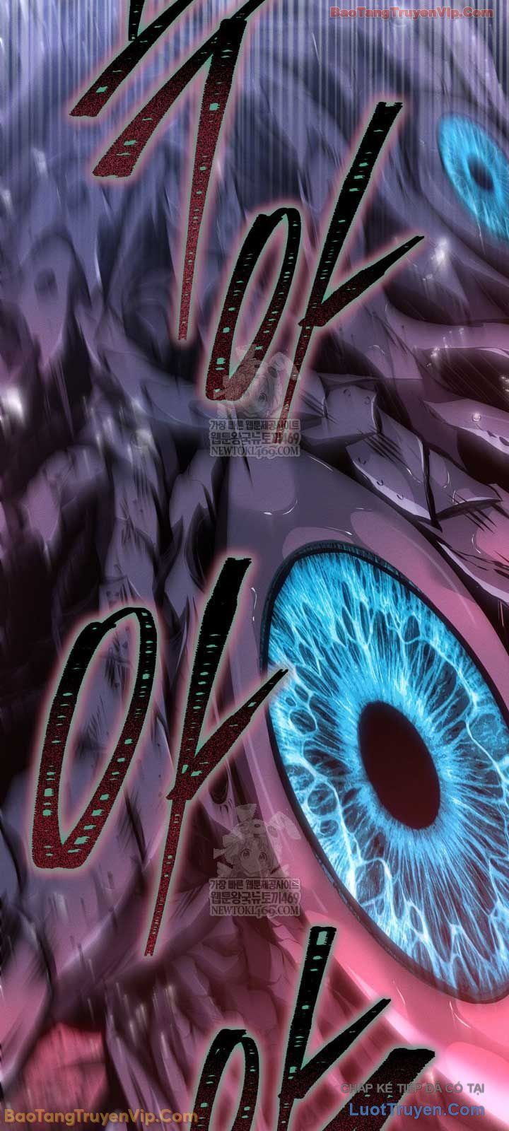 Chuyển Sinh Thành Con Ngoài Giá Thú Của Gia Đình Kiếm Thuật Danh Tiếng Chapter 83 - 24