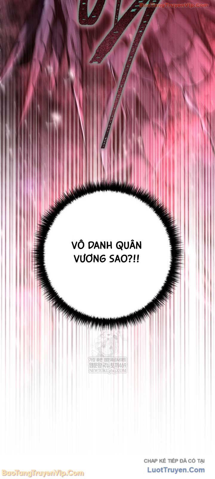 Chuyển Sinh Thành Con Ngoài Giá Thú Của Gia Đình Kiếm Thuật Danh Tiếng Chapter 83 - 25