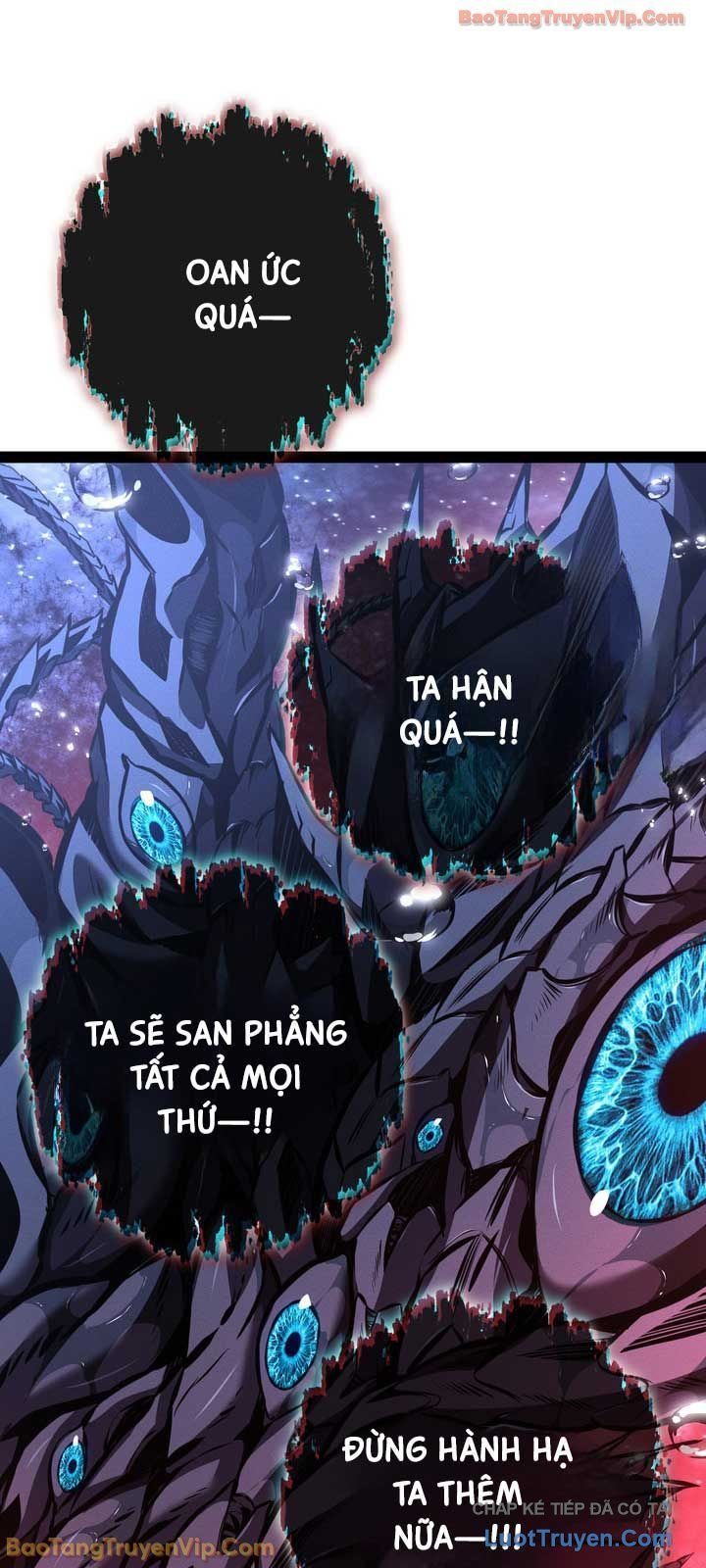 Chuyển Sinh Thành Con Ngoài Giá Thú Của Gia Đình Kiếm Thuật Danh Tiếng Chapter 83 - 26