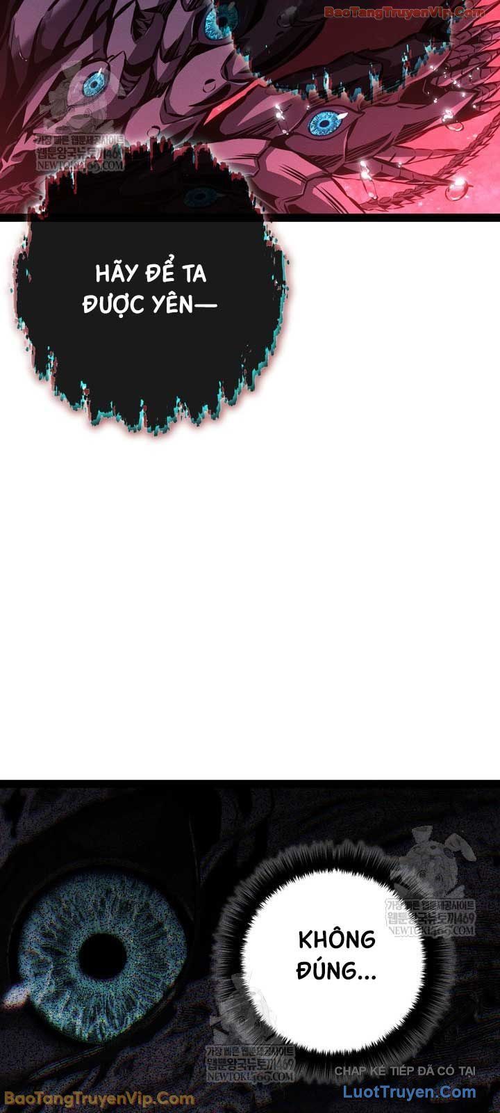 Chuyển Sinh Thành Con Ngoài Giá Thú Của Gia Đình Kiếm Thuật Danh Tiếng Chapter 83 - 27