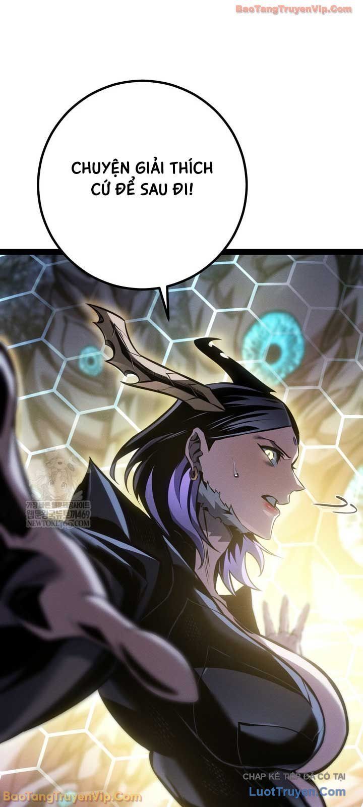 Chuyển Sinh Thành Con Ngoài Giá Thú Của Gia Đình Kiếm Thuật Danh Tiếng Chapter 83 - 31