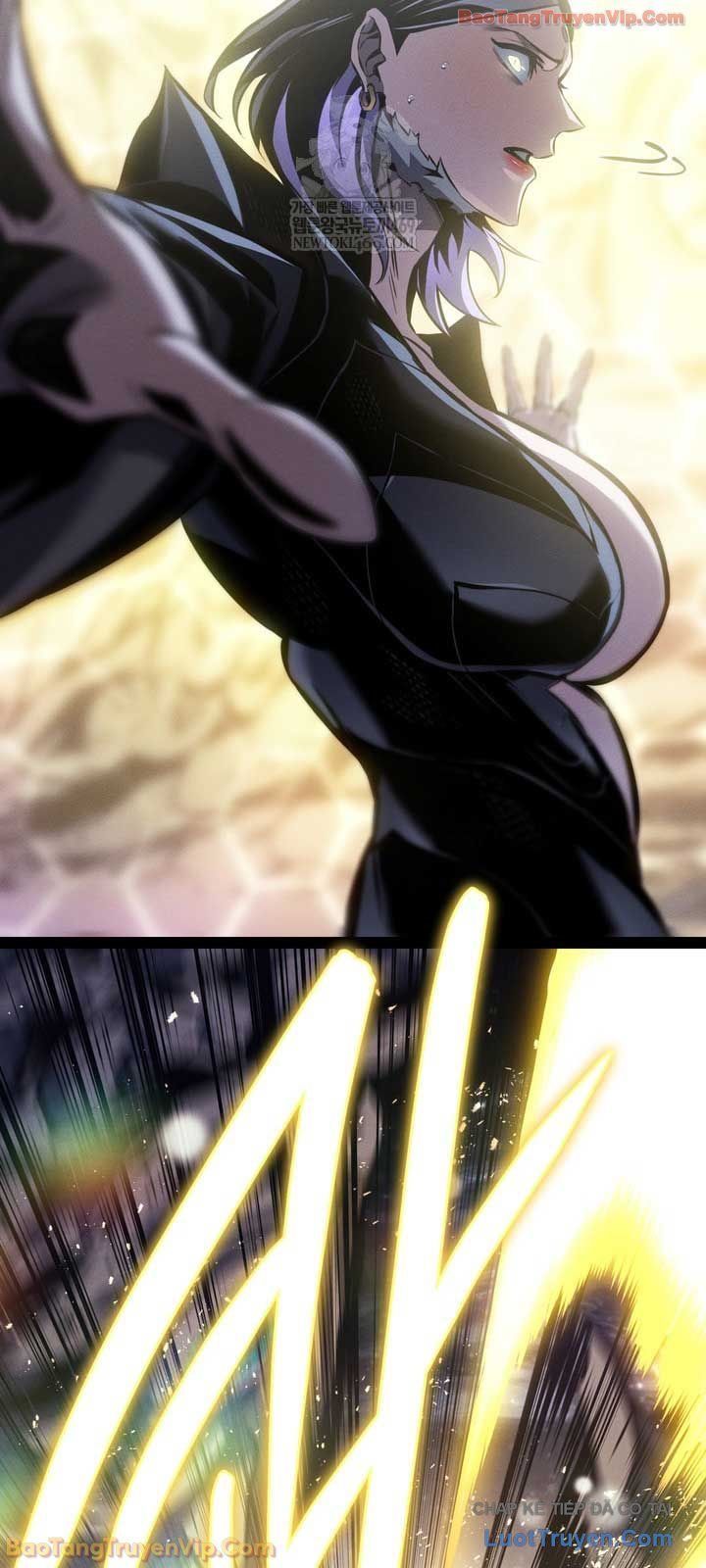 Chuyển Sinh Thành Con Ngoài Giá Thú Của Gia Đình Kiếm Thuật Danh Tiếng Chapter 83 - 33