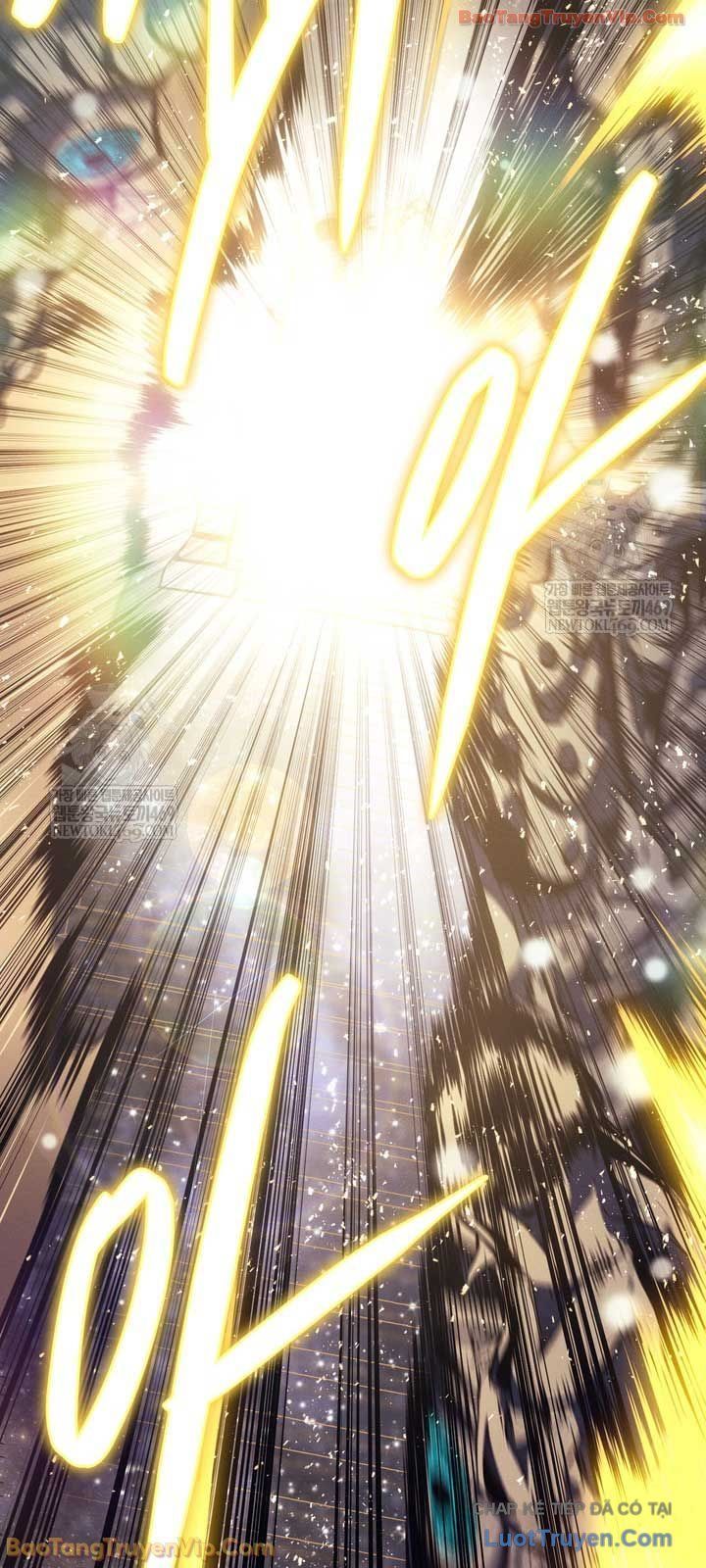 Chuyển Sinh Thành Con Ngoài Giá Thú Của Gia Đình Kiếm Thuật Danh Tiếng Chapter 83 - 34