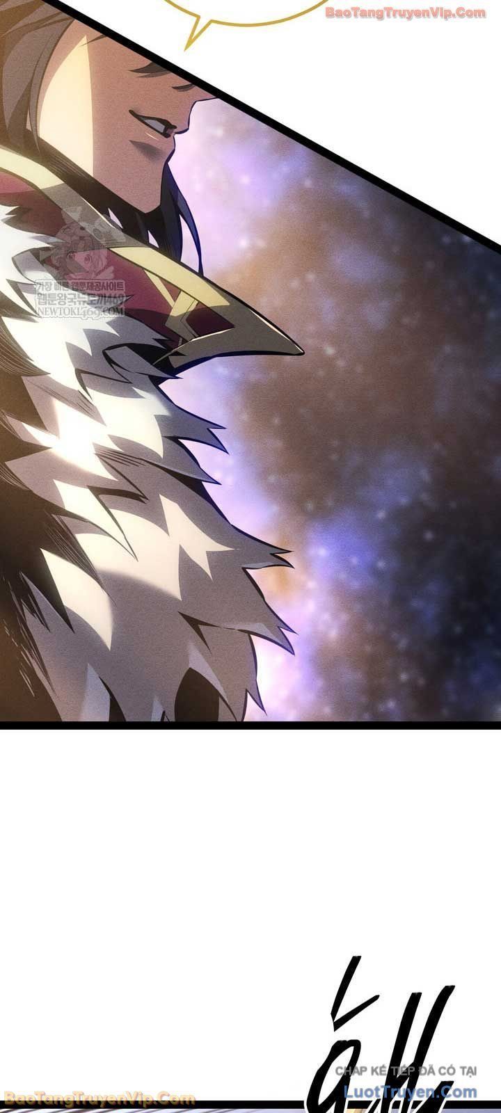 Chuyển Sinh Thành Con Ngoài Giá Thú Của Gia Đình Kiếm Thuật Danh Tiếng Chapter 83 - 37